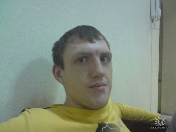 Евгений Лутков