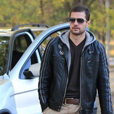 †҉с҉в҉я҉т҉о҉й҉†҉ †҉с҉†҉