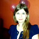 Елена Храмцова