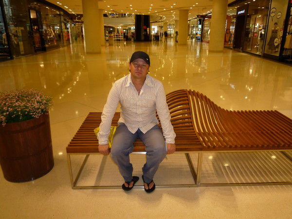 Коваленко Игорь