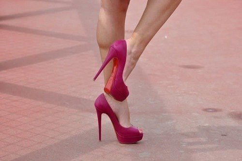 Инна Старкова