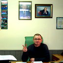 Сергей Шевченко
