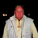 Alexander Weingard