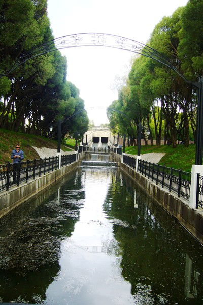 Наталья Зайнуллина