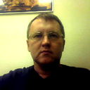 Сергей Свиридов