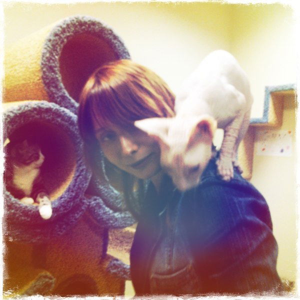 Лидия Ищенко