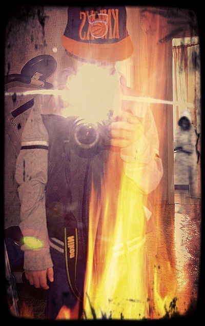 Алексей Ехлаков