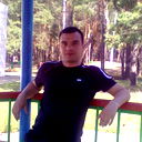 Yuri Sizonenko