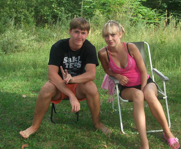 Игорь Громыко