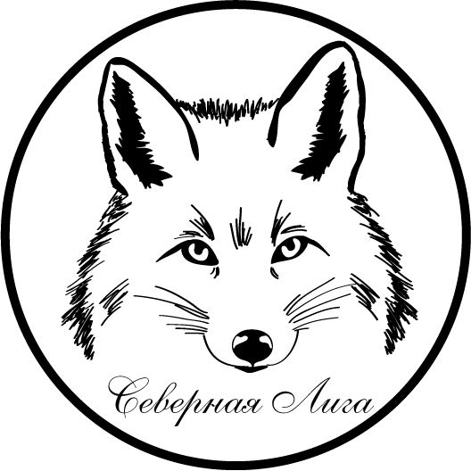 Андрей Карлов