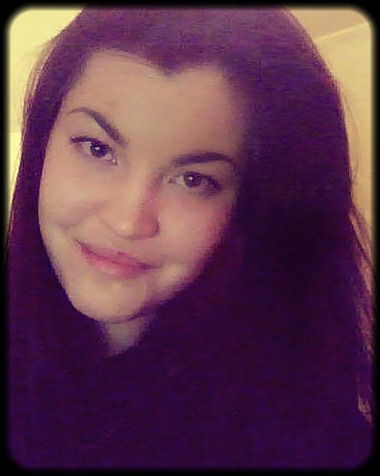 [Зарина Гайратовна]