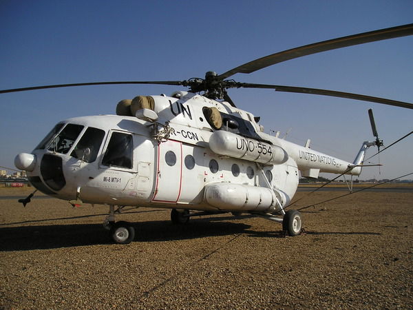 Сергей Иваненко