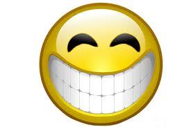 Алдияр Аманжолов