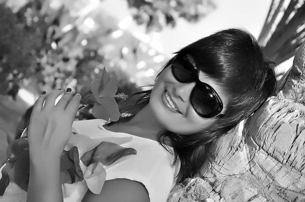 Алия Сайфуллина