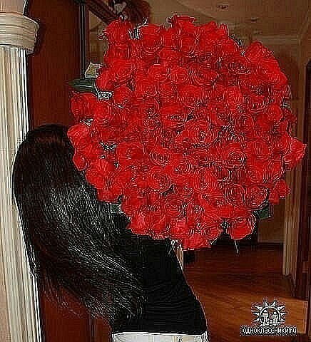 Айка Абенова