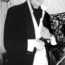 Андрей Марченко