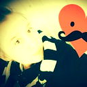 Иришка Авезметова