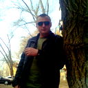 Данила Павлычев