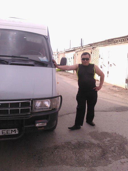 @@@ Нурлан @@@ Шальдибаев