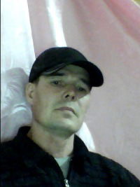 Миша Киселев