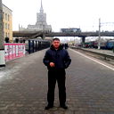 Алексей Власов