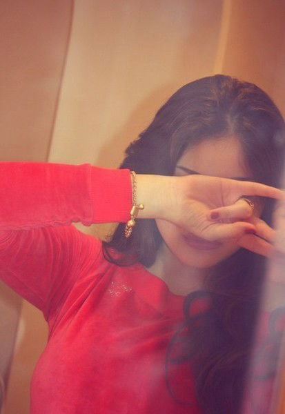 Анар Тiлесбаева