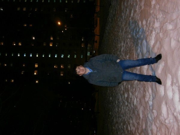 Kanybek 86@ Zakirov.11