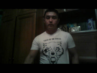 Кемелбаев Нурслан