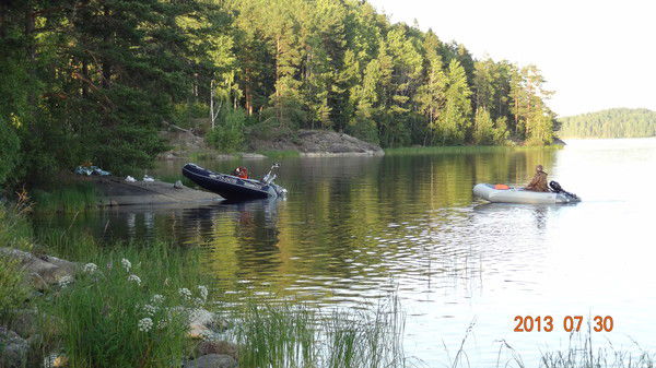 Светлана Кондрашкина