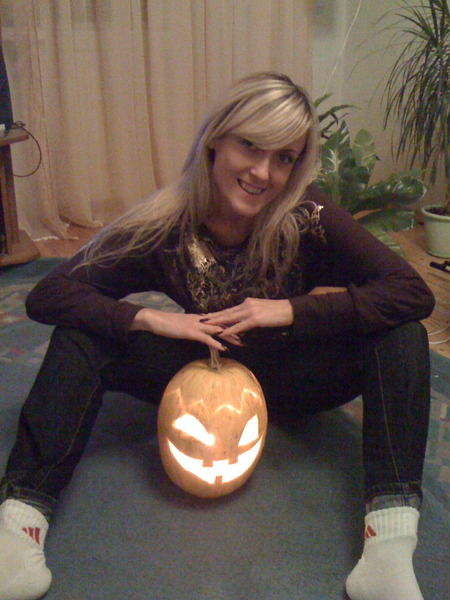 Татьяна Маковская