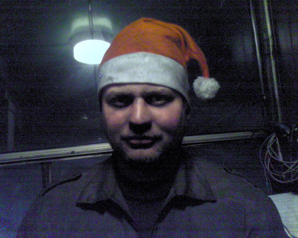 Максим Фурсов Zm