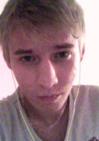 Артем Андреев