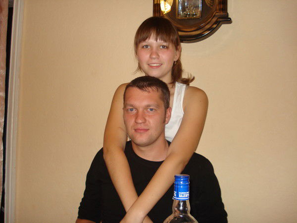 Кристина Забелина