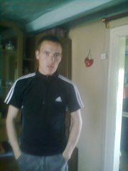 Александр Непомнящий