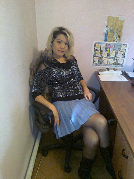 Зоя Акижанова