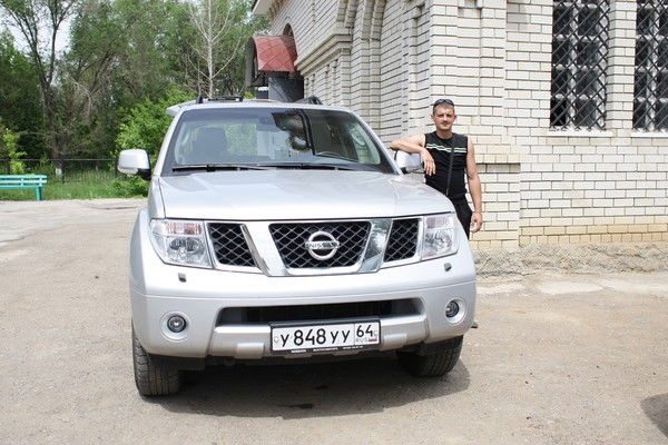 Дарья Зайцева