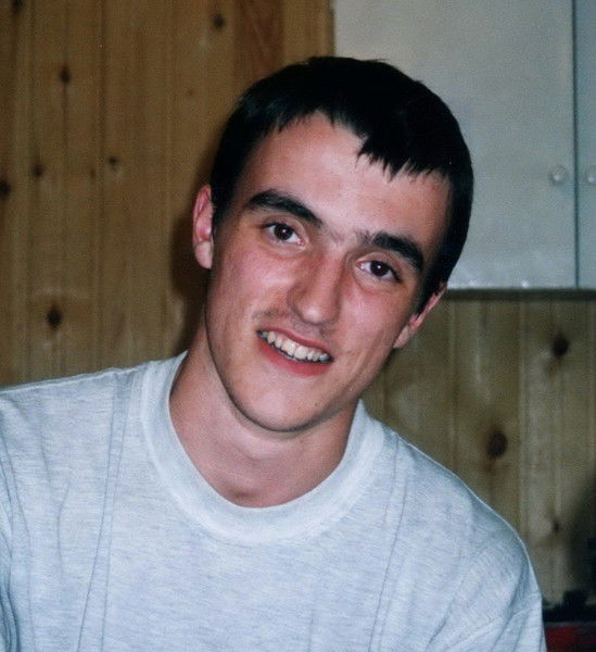 Сергей Алексанян