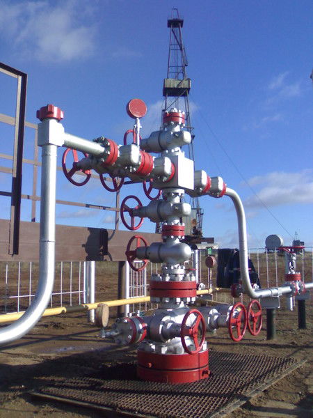 Цднг-1 Конгкм