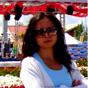 Асель Танирбергенова