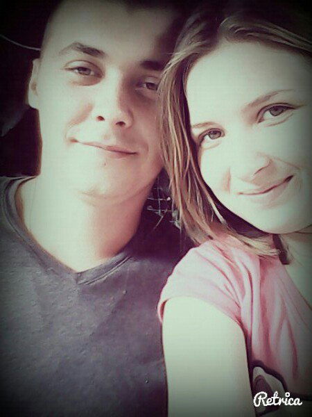 Екатерина Сиротина