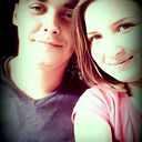 Екатерина Сиротина