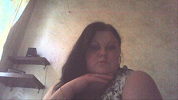 Александра Федотова