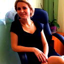 Юлия Дегтярева