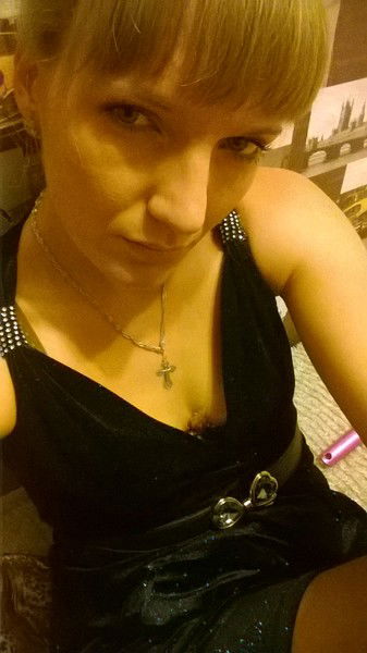 Елена Ламбина