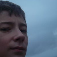 Максим Мелеховец