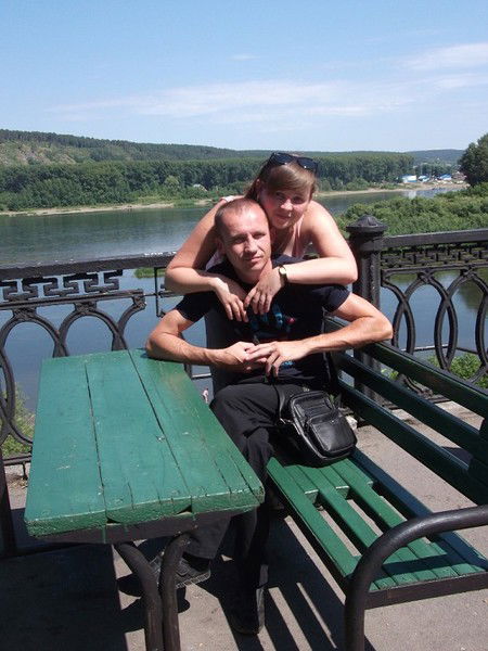 Ирина Винтерголлер