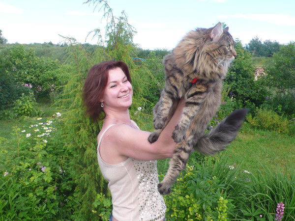 Татьяна Желева