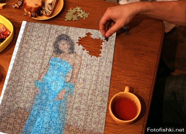 Ирина Корыстина