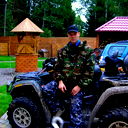 Вячеслав Иванов