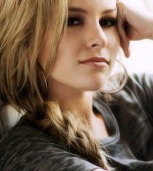 Камила Тимергазина